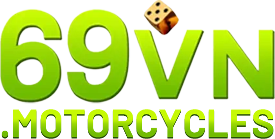 69vn.motorcycles