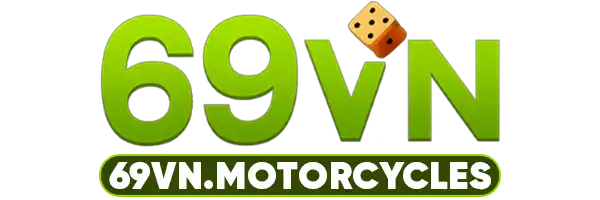 https://69vn.motorcycles